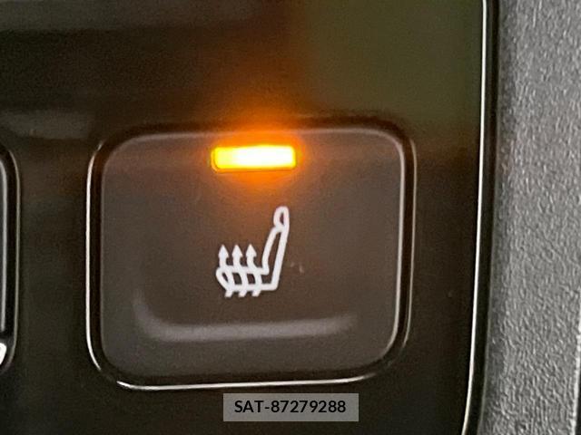 Toyota NOAH 2023-07 7794535-6