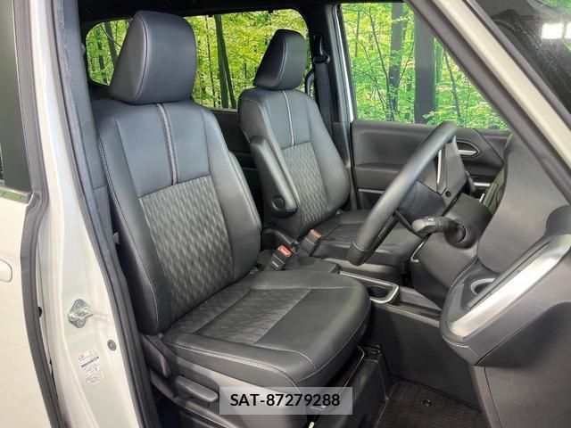 Toyota NOAH 2023-07 7794535-7