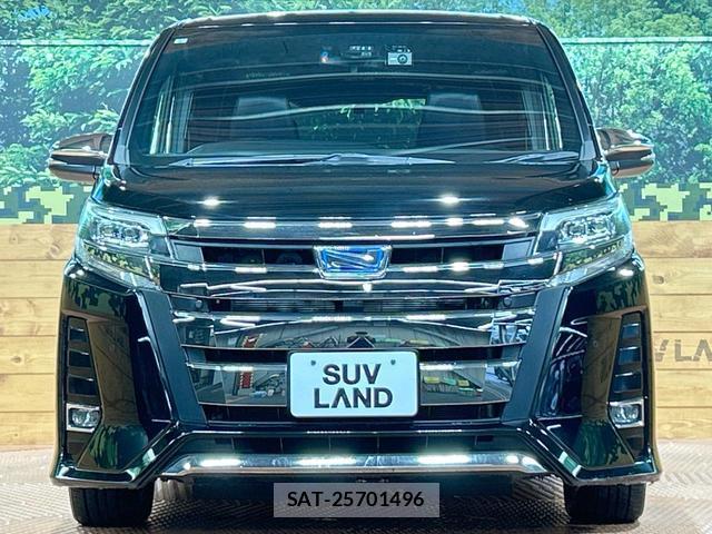 Toyota NOAH 2021-07 7794584-15
