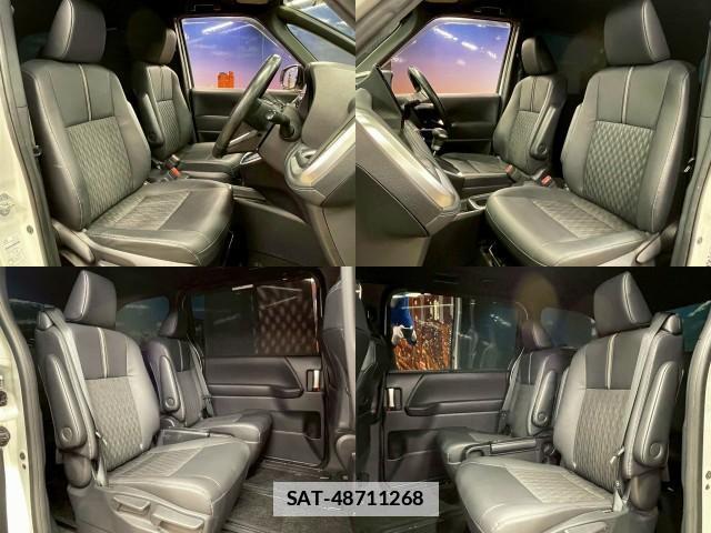 Toyota NOAH 2022-12 7794712-3