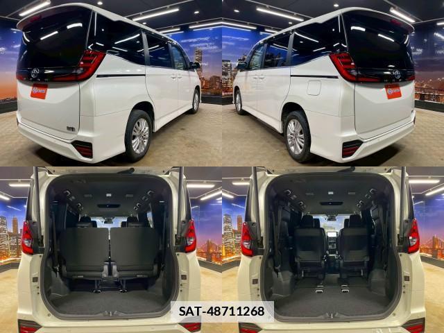Toyota NOAH 2022-12 7794712-6