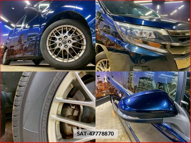 Toyota NOAH 2018-11 7794737-5