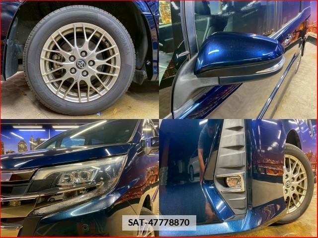 Toyota NOAH 2018-11 7794737-6