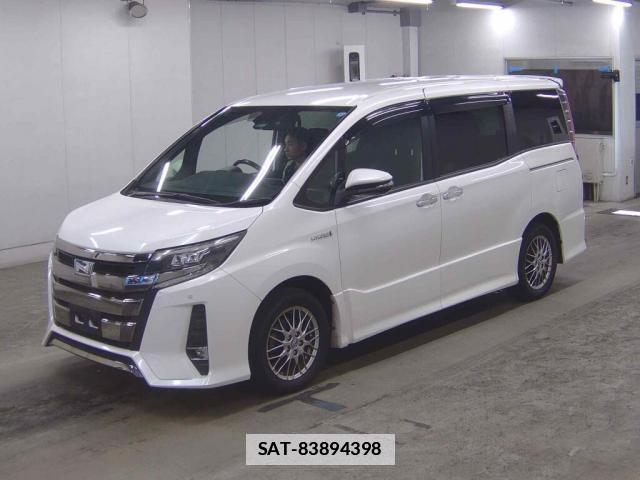 Toyota NOAH 2018-02 7795093-3