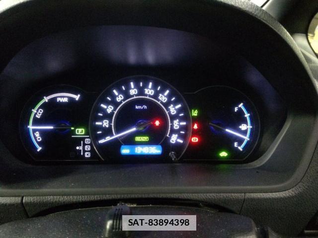 Toyota NOAH 2018-02 7795093-5