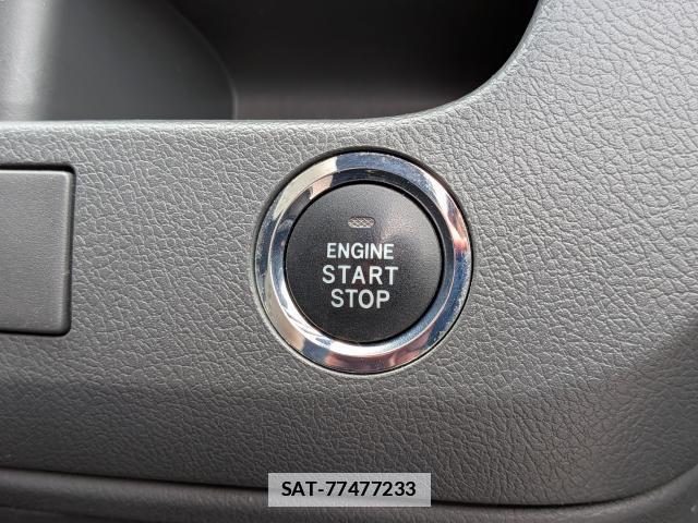 Toyota NOAH 2009-04 7795329-5