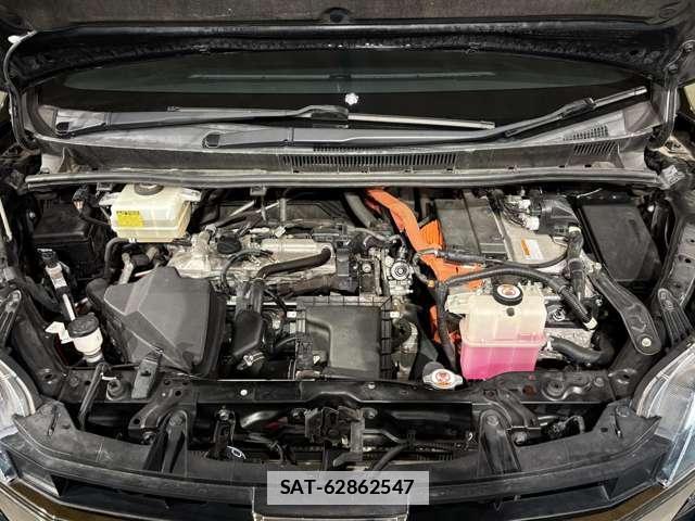 Toyota NOAH 2017-09 7795390-7