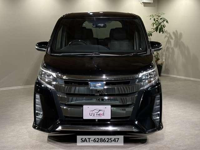 Toyota NOAH 2017-09 7795390-9