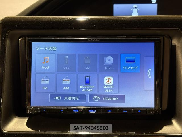 Toyota NOAH 2017-01 7795419-4