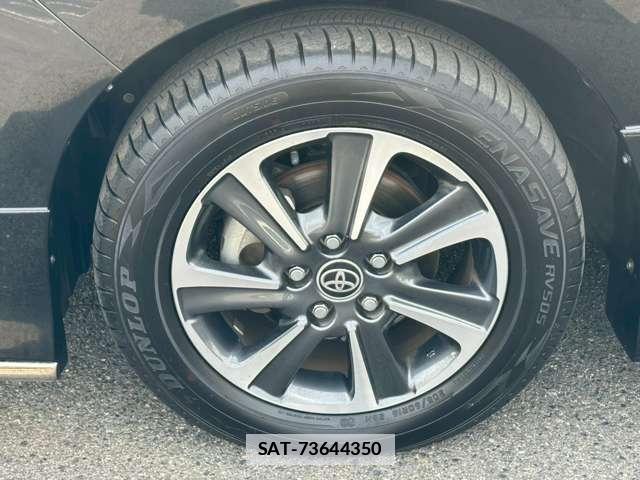 Toyota NOAH 2021-06 7795833-10