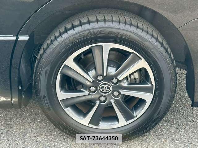 Toyota NOAH 2021-06 7795833-11