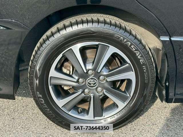 Toyota NOAH 2021-06 7795833-12