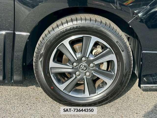 Toyota NOAH 2021-06 7795833-13