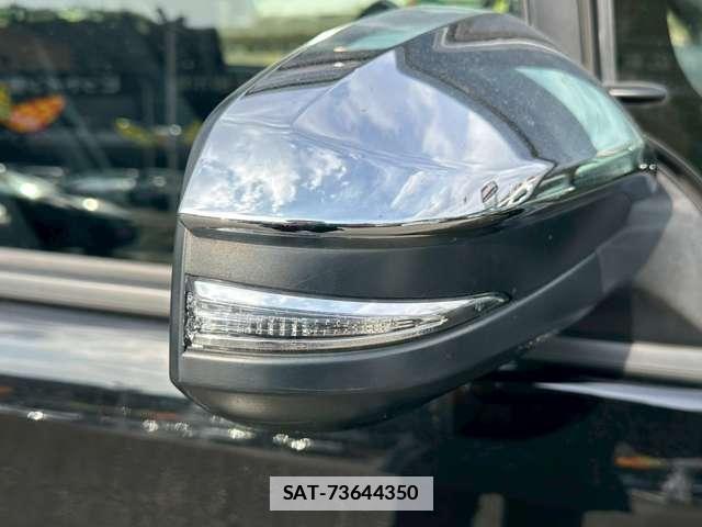 Toyota NOAH 2021-06 7795833-18