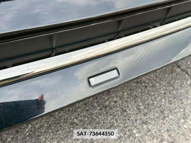Toyota NOAH 2021-06 7795833-19