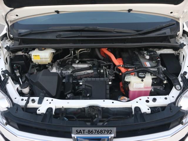 Toyota NOAH 2017-11 7796318-7