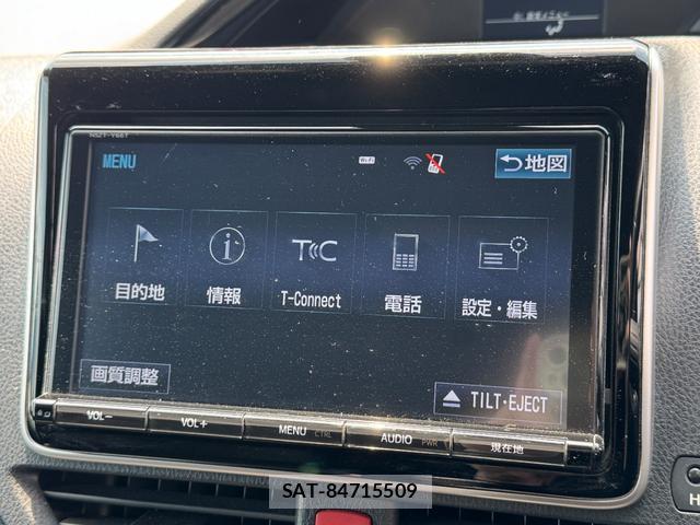 Toyota NOAH 2017-01 7796404-19