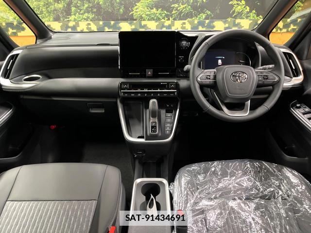 Toyota NOAH 2026-03 7796479-1