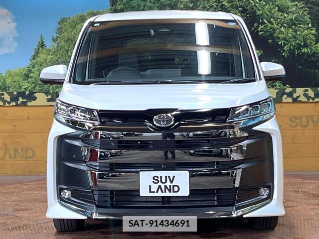 Toyota NOAH 2026-03 7796479-13