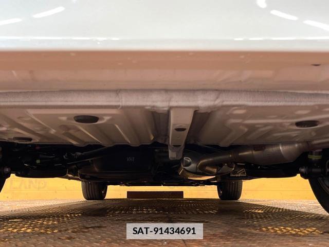 Toyota NOAH 2026-03 7796479-18