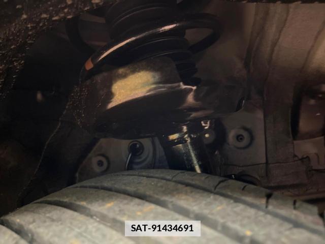 Toyota NOAH 2026-03 7796479-19
