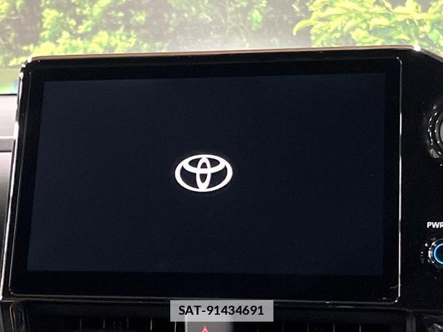 Toyota NOAH 2026-03 7796479-2