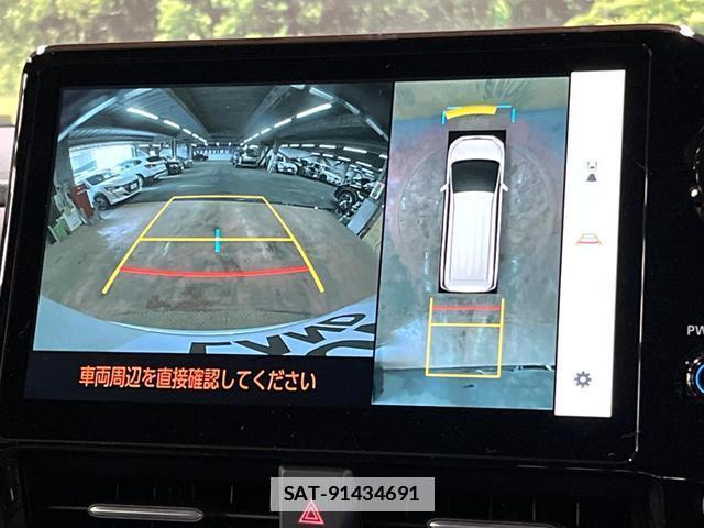 Toyota NOAH 2026-03 7796479-3