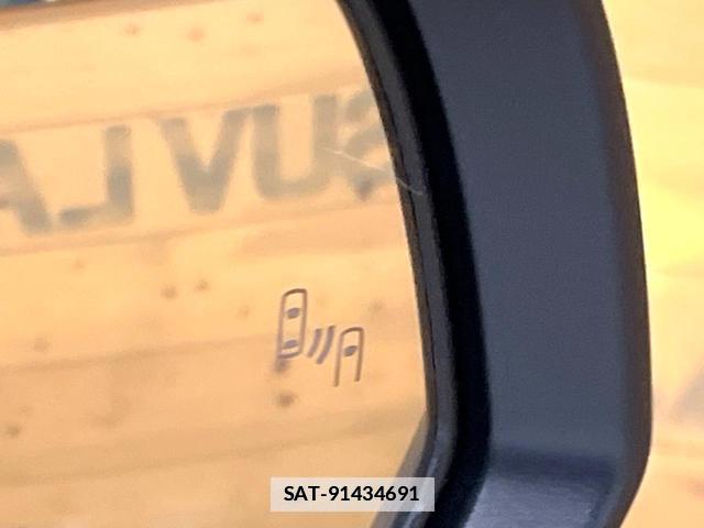 Toyota NOAH 2026-03 7796479-6