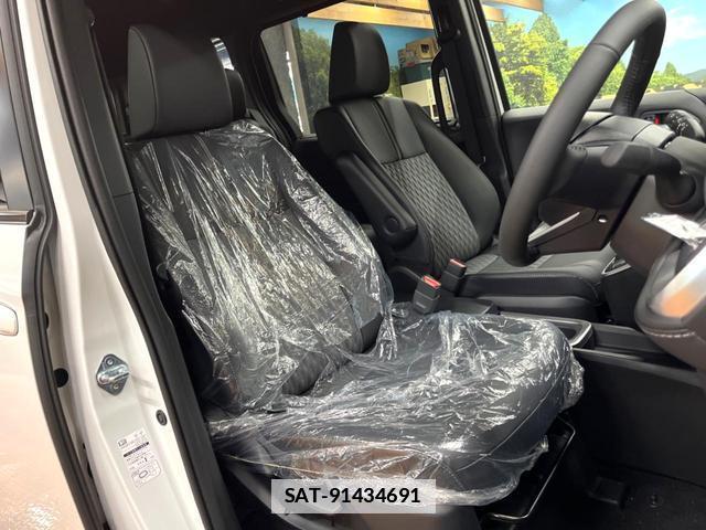 Toyota NOAH 2026-03 7796479-7