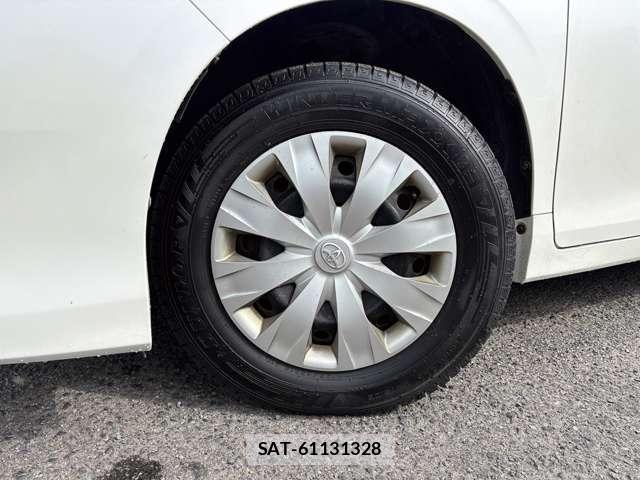 Toyota NOAH 2015-03 7796648-12