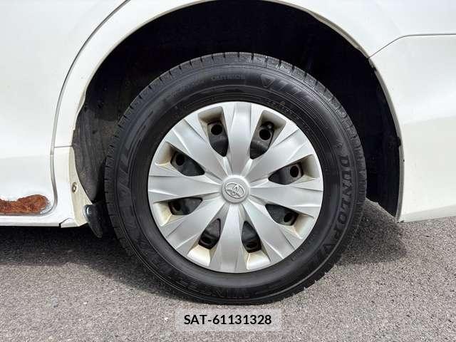 Toyota NOAH 2015-03 7796648-13