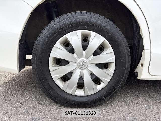 Toyota NOAH 2015-03 7796648-14