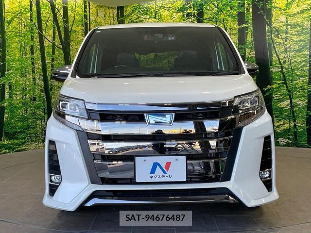 Toyota NOAH 2021-06 7796870-14