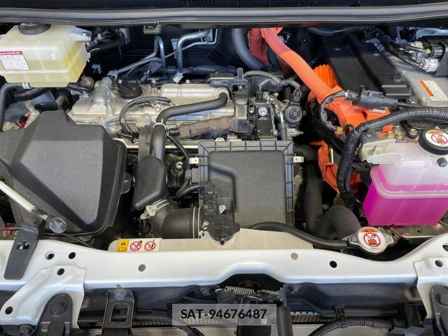 Toyota NOAH 2021-06 7796870-18