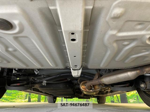 Toyota NOAH 2021-06 7796870-19