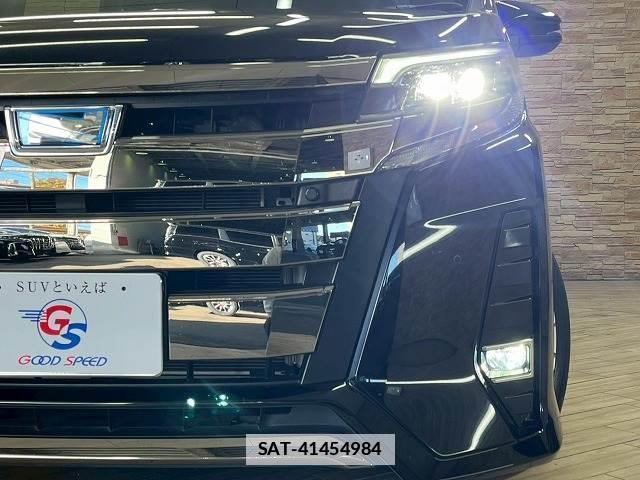 Toyota NOAH 2019-10 7797366-19