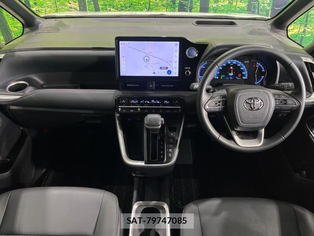 Toyota NOAH 2022-03 7797438-1