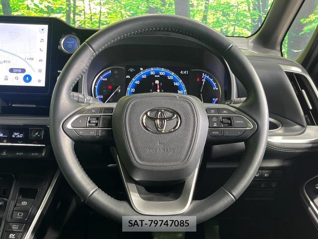 Toyota NOAH 2022-03 7797438-11