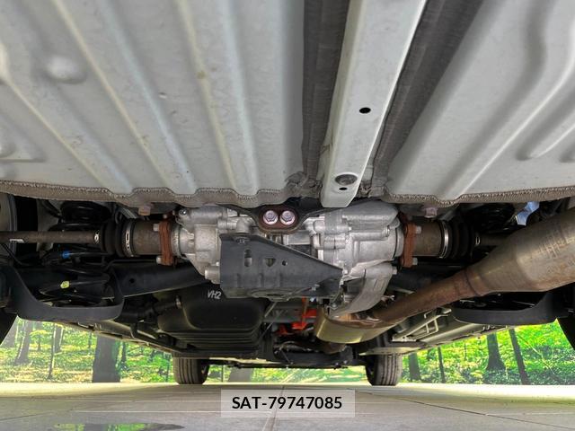 Toyota NOAH 2022-03 7797438-19