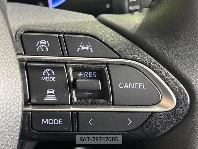 Toyota NOAH 2022-03 7797438-6