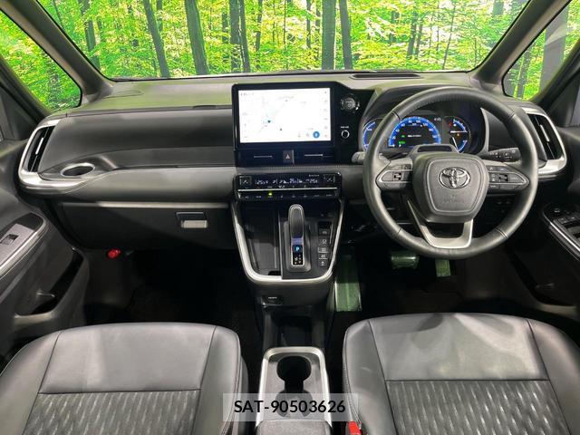 Toyota NOAH 2025-02 7797451-1