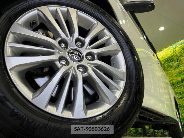 Toyota NOAH 2025-02 7797451-13