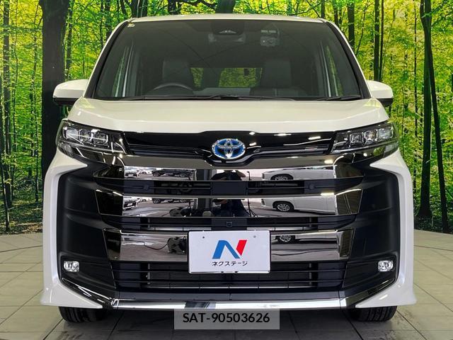 Toyota NOAH 2025-02 7797451-14