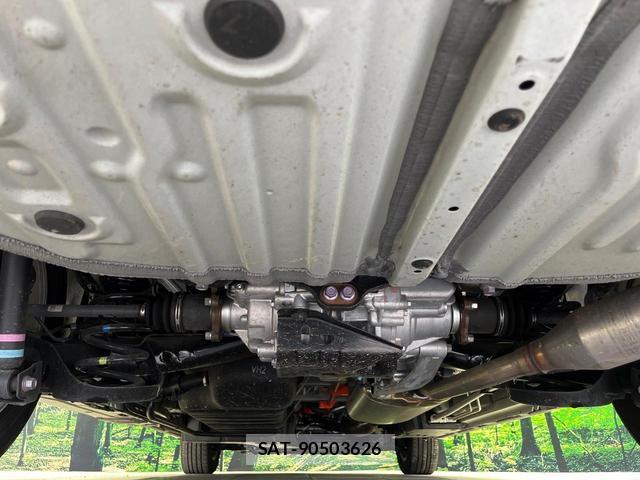 Toyota NOAH 2025-02 7797451-18