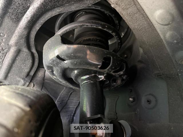 Toyota NOAH 2025-02 7797451-19