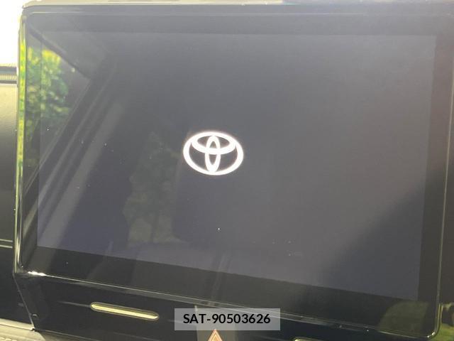 Toyota NOAH 2025-02 7797451-3