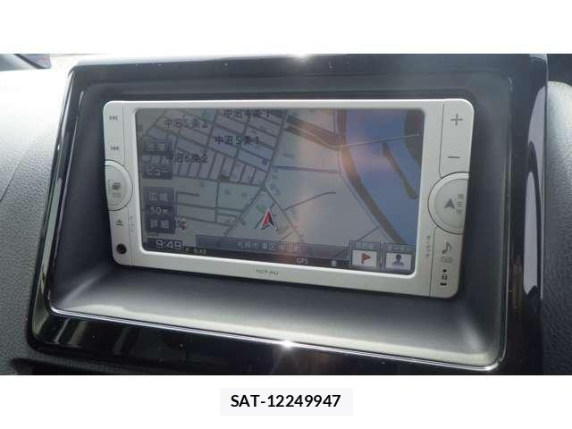 Toyota NOAH 2015-07 7797458-12