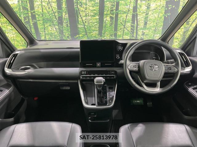 Toyota NOAH 2024-03 7797493-1