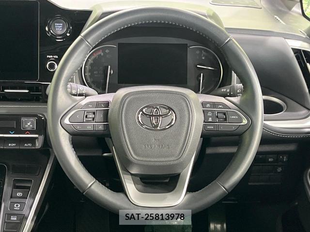 Toyota NOAH 2024-03 7797493-10