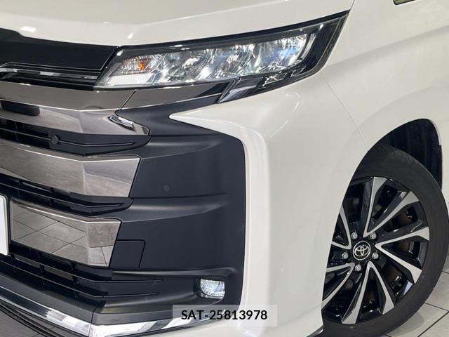Toyota NOAH 2024-03 7797493-11